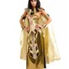 Ägyptische Göttin Des Nil Kostüm -Günstiger Karneval Universum Shop aegyptische nil goettin kostuem aegyptische koenigin.kostuem egyptian goddess costume 39045 01