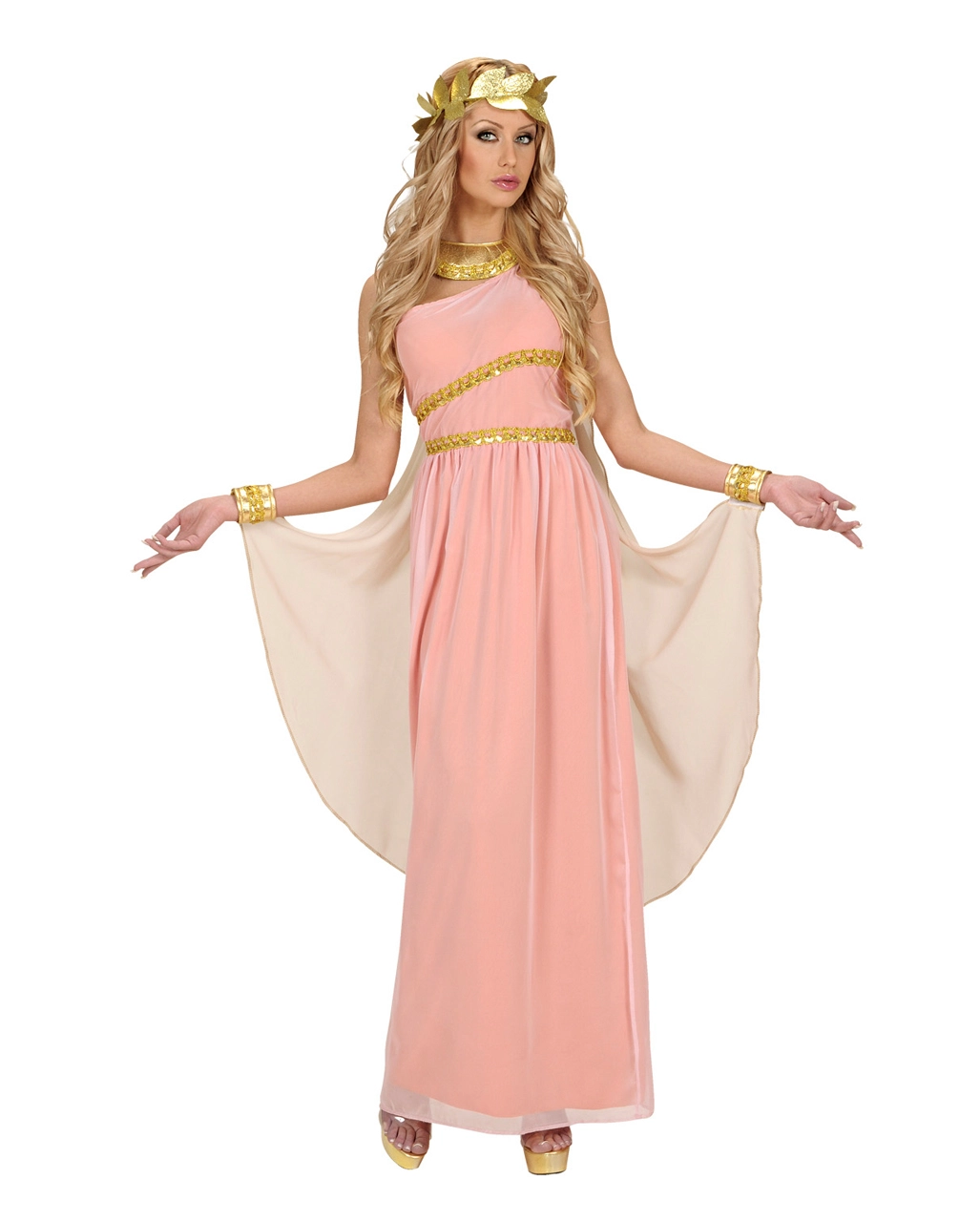 Griechische Göttin Aphrodite L 6 Griechische Göttin Aphrodite L – Bild 4