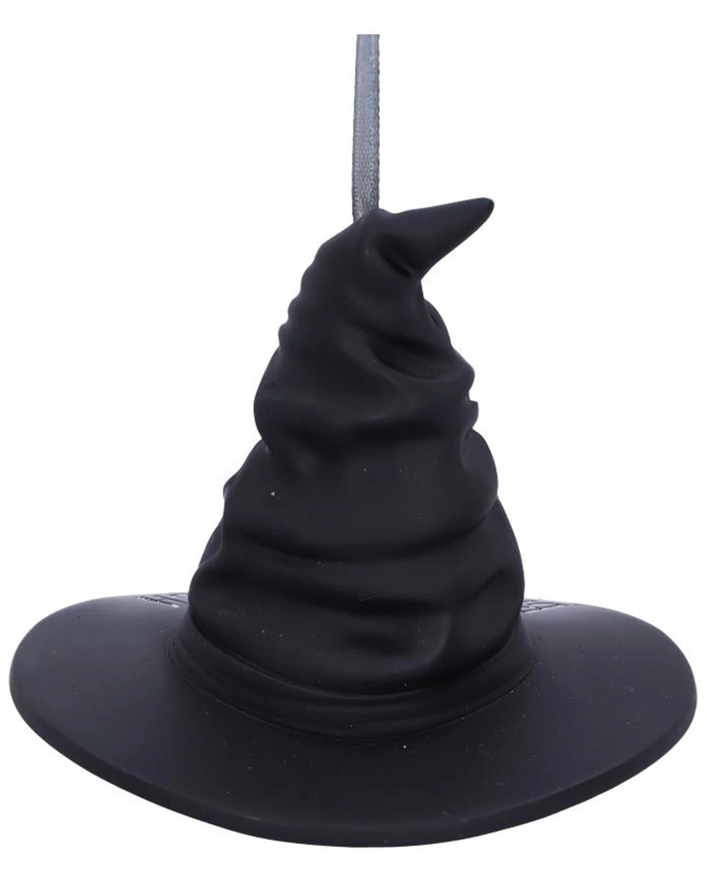 Bad Ass Witch Hängedeko Ornament 9cm 5 Bad Ass Witch Hängedeko Ornament 9cm - Image 3