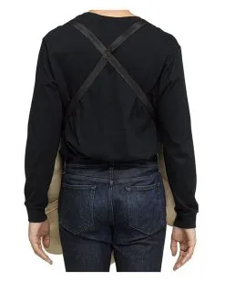 Breze Kostüm -Günstiger Karneval Universum Shop brezel kostuem pretzel costume oktoberfest party kostuem essenskostuem fasching 54232 5