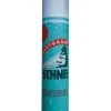 Weihnachtsbaum Schneespray Schwer-Entflammbar 400ml -Günstiger Karneval Universum Shop christbaum schneespray schwer entflammbar dekoschnee schwer entflammbar 39035 01