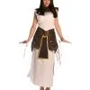Cleopatra Kostüm Gr. L -Günstiger Karneval Universum Shop cleopatra kostuem roemerin kostuem historische kostueme kaufen 15719l 01
