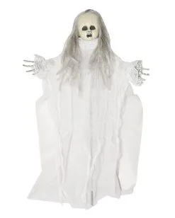 Spooky Geisterpuppe Im Fetzengewand Hängefigur 8 Spooky Geisterpuppe Im Fetzengewand Hängefigur -Günstiger Karneval Universum Shop creepy geisterpuppe im fetzengewand haengefigur spooky ghost doll hanging prop 50313 03