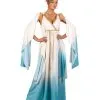Griechische Göttin Kostüm 2 Griechische Göttin Kostüm -Günstiger Karneval Universum Shop giechische goettin kostuem roemerin kostuem greek goddess costume 18671 01