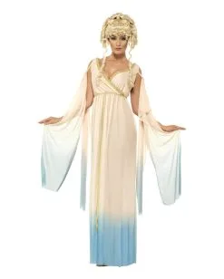 Griechische Götter Prinzessin Kostüm