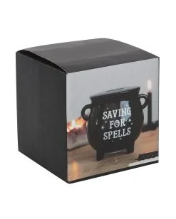 Hexenkessel Sparbüchse 7 Hexenkessel Sparbüchse -Günstiger Karneval Universum Shop hexenkessel spardose hexenkessel sparbuechse witch cauldron money box 50638 04