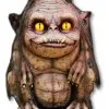 Kleines Monster -Günstiger Karneval Universum Shop kleines monster untier monsters kreatur troll biest trolls bestie kleine monsters gremlin halloween deko deko halloween 19125