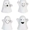 Kleine Gruselgeist Figur 4cm 2 Kleine Gruselgeist Figur 4cm -Günstiger Karneval Universum Shop mini gruselgeist dekofigur mini scary ghost figurine halloween tischdeko 52884 01