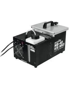 NB-40 MK2 ICE Bodennebel Maschine -Günstiger Karneval Universum Shop nb 40 mk2 ice bodennebler und nebelfluessigkeit nb 40 mk2 ice low fog maschine and smoke fluid 5166 03