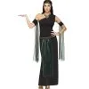 Ägyptische Königin Kostüm -Günstiger Karneval Universum Shop niel goettin kostuem cleopatra kostuem roemerin kostuem 8802635