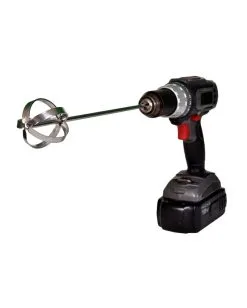 Kürbis Gutter -Günstiger Karneval Universum Shop pumkin gutter halloween kuerbis werkzeug 22704 01