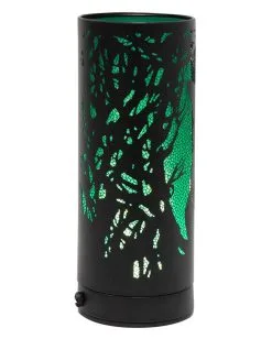 Rise Of The Witches Duftlampe Von Lisa Parker 11 Rise Of The Witches Duftlampe Von Lisa Parker -Günstiger Karneval Universum Shop rise of the witches aroma lampe lisa parker lisa parker duftlampe geschenkartikel 54300 03