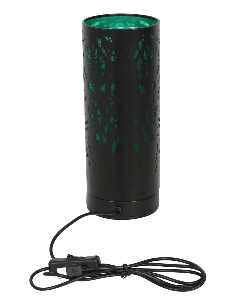 Rise Of The Witches Duftlampe Von Lisa Parker 7 Rise Of The Witches Duftlampe Von Lisa Parker – Bild 5