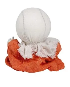 Vogelscheuche Sammy Animatronic Puppe 7 Vogelscheuche Sammy Animatronic Puppe -Günstiger Karneval Universum Shop sammy vogelscheuche puppe animatronic halloween dekoration halloween accessoires spooky dekoration online shoppen 53837 2