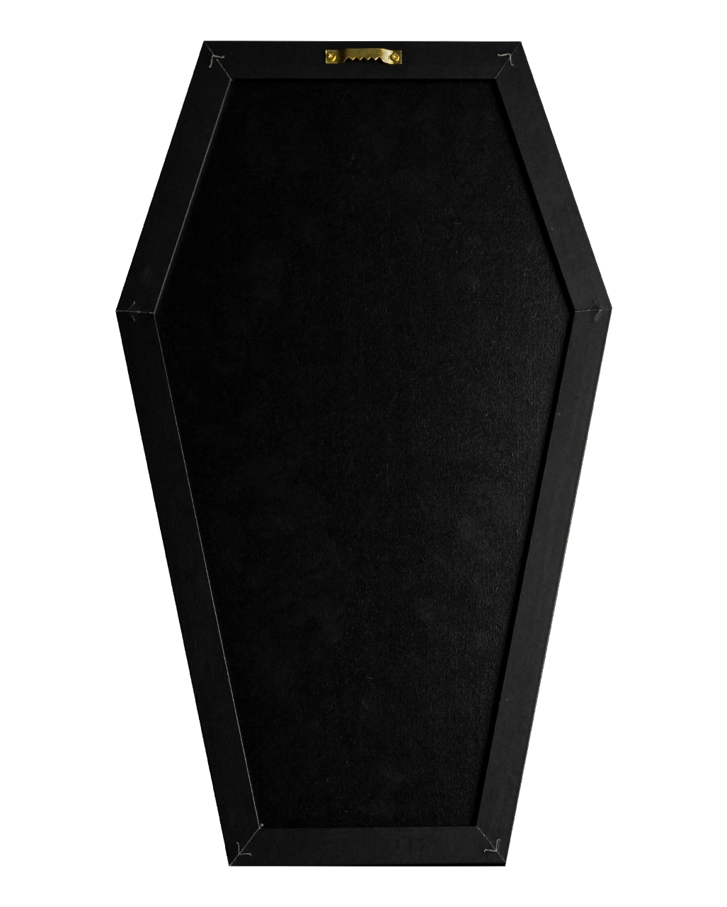 Sarg Buchstabentafel 9 Sarg Buchstabentafel – Bild 7