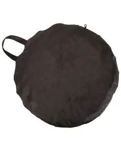 Schwarzer Zusammenfaltbarer Sarg 150 Cm -Günstiger Karneval Universum Shop schwarzer faltbarer halloween sarg detachable and foldable halloween coffin 39750 03