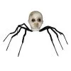 Spinne Mit Puppenkopf 60cm 1 Spinne Mit Puppenkopf 60cm -Günstiger Karneval Universum Shop spinne mit puppenkopf spinne mit babykopf spider with baby head 54101 01 1