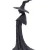 Talyse Märchenhexe Figur -Günstiger Karneval Universum Shop talyse waldhexe figur talyse maerchenhexe figur talyse forrest witch figurine 39264 01