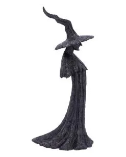 Talyse Märchenhexe Figur -Günstiger Karneval Universum Shop talyse waldhexe figur talyse maerchenhexe figur talyse forrest witch figurine 39264 03