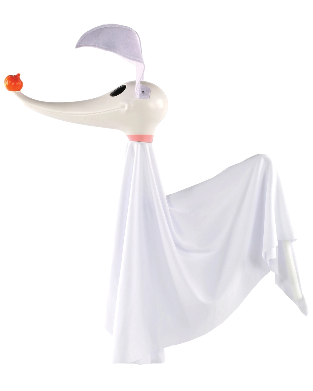 Zero Hängefigur The Nightmare Before Christmas 4 Zero Hängefigur The Nightmare Before Christmas - Image 2