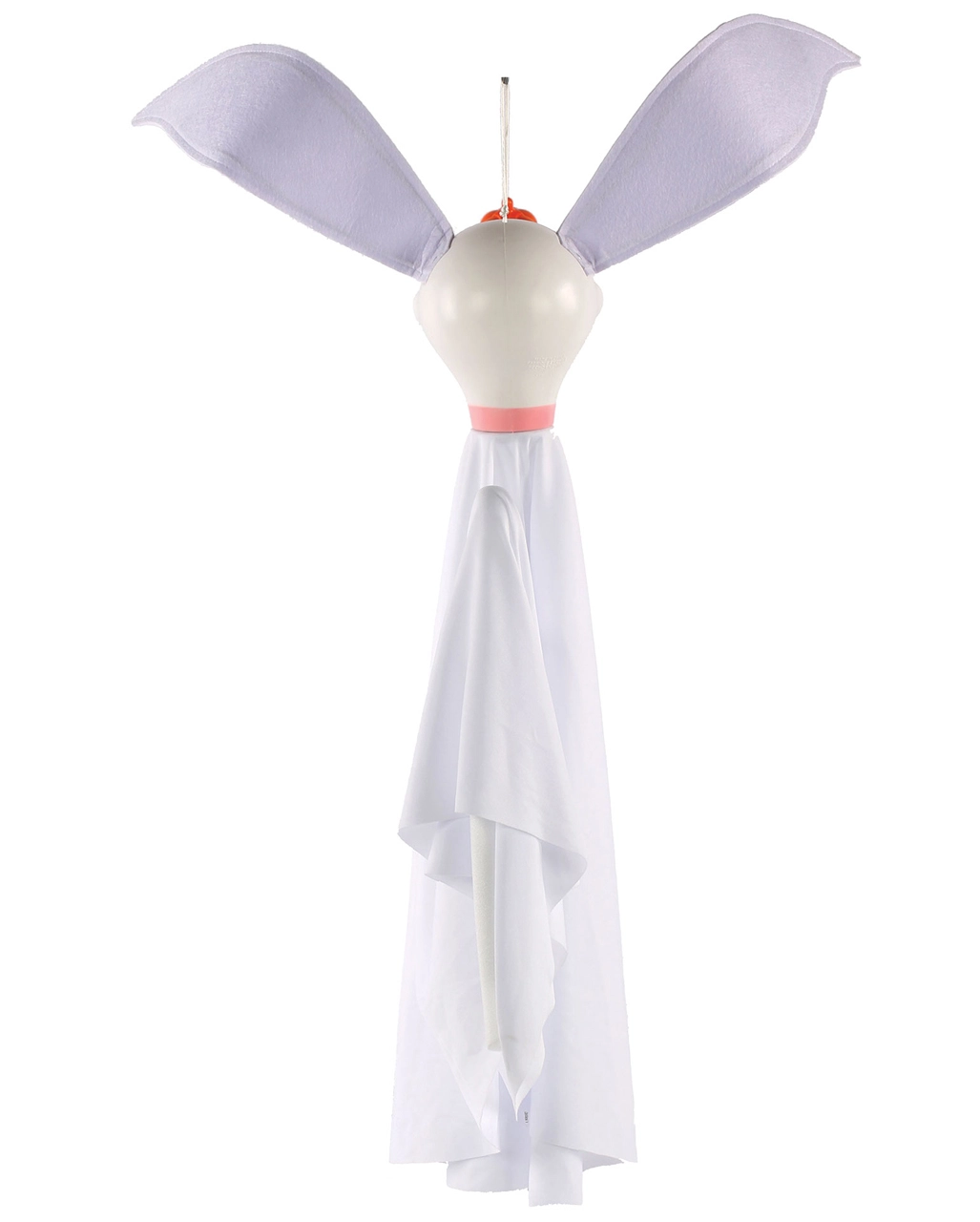 Zero Hängefigur The Nightmare Before Christmas 5 Zero Hängefigur The Nightmare Before Christmas - Image 3