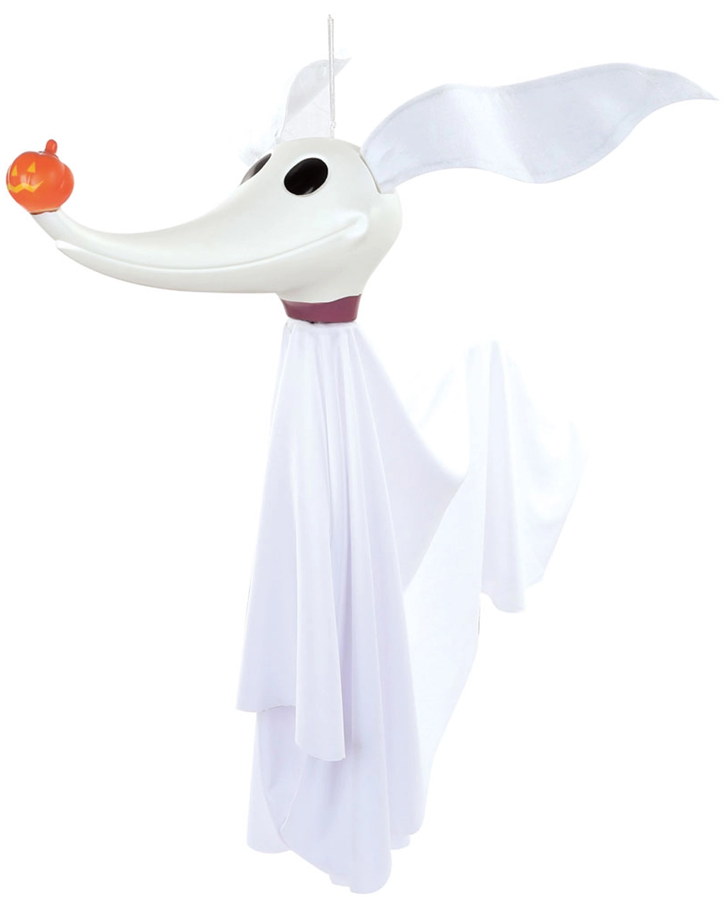 Zero Hängefigur The Nightmare Before Christmas 3 Zero Hängefigur The Nightmare Before Christmas