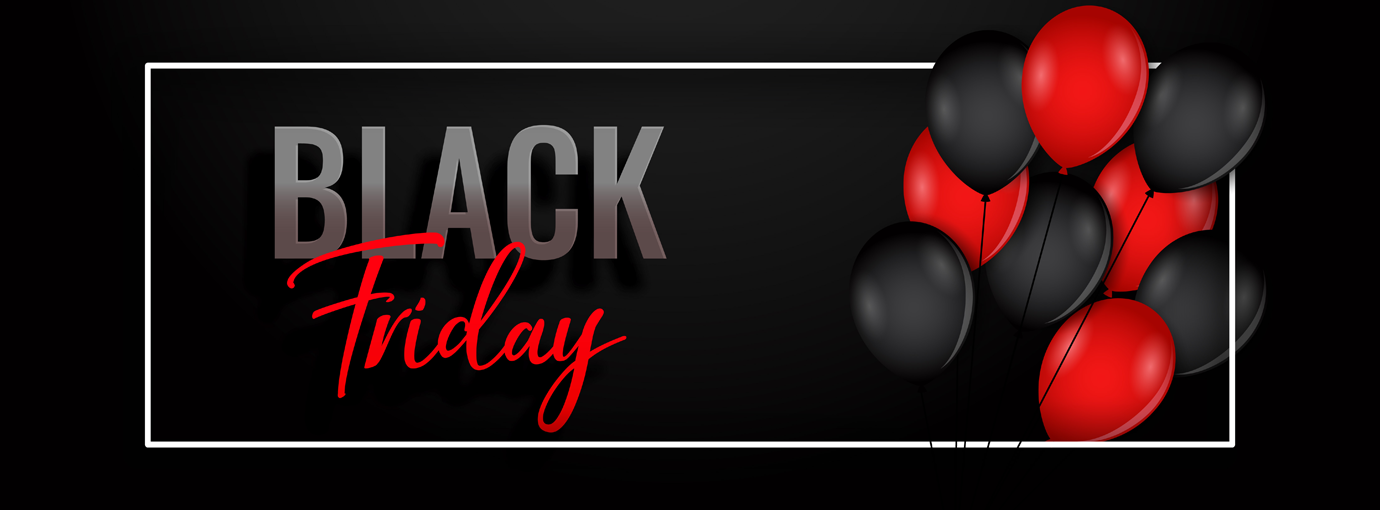 Günstiger Karneval Universum Shop 1 Günstiger Karneval Universum Shop -Günstiger Karneval Universum Shop 20